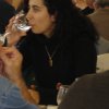 terredefraternite 029